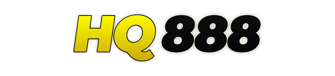 hq888